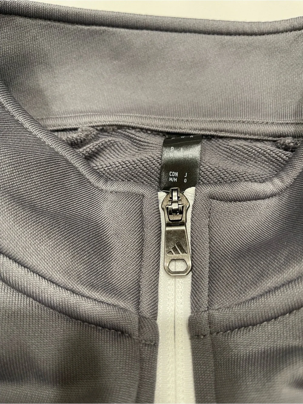 adidas lightweight performance